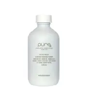 Pure Goddess Conditioner 100ml
