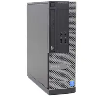 在飛比找蝦皮購物優惠-戴爾 Optiplex 3020 / 7020 / 9020