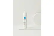 La Roche-Posay Tolerien d'Allego Cream 40ml (earn +3% when purchasing on the day of My Beauty Box subscription)