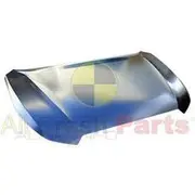 All Crash Bonnet - UXV-20010Q