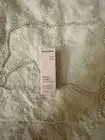 Fleur & Bee Just Dew It Hydrating Serum 1 fl oz Full Size New In Box - Sealed