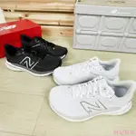 正品 NEW BALANCE 860 女鞋 寬楦 運動 慢跑鞋 W860K13 W860W13 D