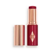 [Charlottes] UNREAL BLUSH HEALTHY GLOW STICK