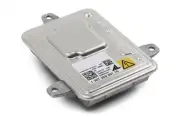 Mini Countryman R60 Headlight Ballast 10-14 Xenon Light Control Unit O/S N/S OEM