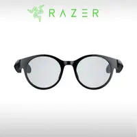 在飛比找ETMall東森購物網優惠-RAZER ANZU SMART GLASSES 雷蛇 藍牙