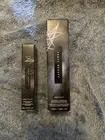 Fenty Beauty Foundation And Concealer Shade 490 Bundle