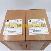 Allen-Bradley 25B-D6P0N104 PowerFlex 525 2.2kW 3Hp AC Drive US Stock Sealed