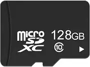 Fookoo 128G SD Card