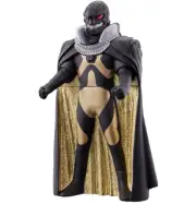 Ultra Monsters Series 182 Gregorian Grace PVC Figures BANDAI JAPAN
