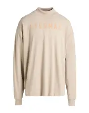 [FEAR OF GOD] FEAR OF GOD T-shirts - Item 10367211
