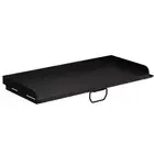 WEBROIL Flat Top Griddle for Camp Chef EX280LW YK60LW EX90LW EX60LW EX90LW EX...