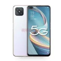 在飛比找蝦皮購物優惠-【萌哆哆】全新未拆 台版 OPPO Reno4z/OPPO 