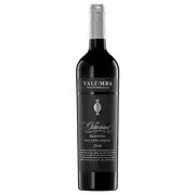 2018 Yalumba The Octavius Shiraz 6000ml - Buy Online | The Wine Collective Marketplace