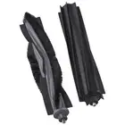 For Ecovacs For Deebot X2 Pro Robot Vacuum Cleaner Essential Brush Components