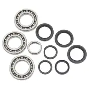 All Balls Differential Bearing & Seal Kit for 2012-2014 Polaris Sportsman