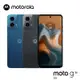 Motorola Moto G34 5G (4G/64G) 6.5吋智慧型手機 贈玻璃貼+皮套