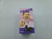 iJoy Track AI 360 Face Object Track Bot Tripod -NEW- T388