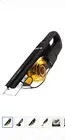 Shark - UltraCyclone Pet Pro+ CH951 Cordless Hand Vac with Self-Cleaning Pet ...