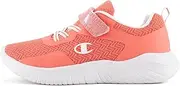 [Champion] Girls' Softy Evolve Running Shoe