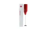 Aerolatte Stainless Steel To Go Milk Frother Whisk Drink Stirrer/Mixer Assorted