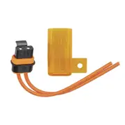 [RTM] Waterproof 30A Blade Fuse Holder