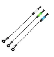 Trakker Clinga Old Skool Kit / Carp Fishing Bite Indication