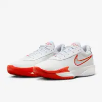 在飛比找誠品線上優惠-【NIKE】AIR ZOOM G.T. CUT ACADEM