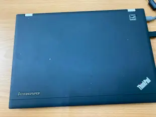 74.Lenovo T430u i5-3317U RAM4G 256SSD