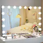 Vanity Mirror with Lights, Hollywood Makeup Mirror with Lights, Lighted Makeup M