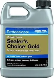 CUSTOM BLDG Products AMSC24Z 24-Ounce Sealer-Feet s Choice Seal