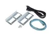 Cisco Accessory Kit (ACS-3745RM-19, AC Power Cord, Console Cable)