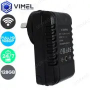 WIFI Mini Camera 128GB Home Security Small mini Video