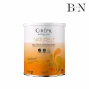 Perron Rigot Cirépil Natural Strip Wax 800g