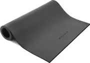 Home Gym Mat To Protect Carpet, Concrete, And Hardwood Floors, Waterproof Non