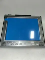 Motorola FLN3063B MW800 Mobile Pc Touch Screen LED Monitor