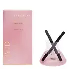 Serenity Vivid 200ml Reed Diffuser Scented Home Fragrance Tuberose & Berries