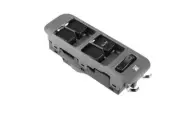 For Suzuki Window Control Switch Top Quality 5 Year Warranty 37990-75F61-P4Z