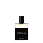 [Moth & rabbit] Moth and Rabbit Enter The Void Eau de Parfum 50 ml