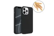 StylePro, iPhone 13 eco-case, black
