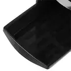 5 Layer Salon Trolley Professional Hair Beauty Tools For Eyelashes Nail Art GEV