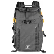 Vanguard Veo Active 46 Backpack - Grey