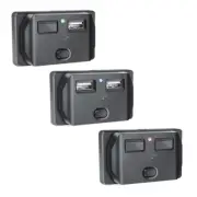 Truck ATV Car Double USB Quick Charging Socket 3.1A For Motorcycle
