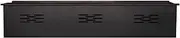 Fireplace 59 Inch Fireplace Recessed Electric Fireplace and Wall Mounted and in-Wall Electric Fireplace Adjustable Flame Colors and Speed with Touch Screen Fireplace