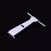Sunglasses Nose Bridge For-Oakley SUTRO OO9406 OO9406A S OO9462 Lock Hook Latch