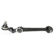 Auto Solutions Control Arm - Front Lower - BJ8035L-ARM