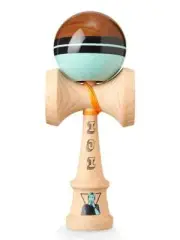 Krom DJ Pro Kendama - Hiroki Lijima Signature