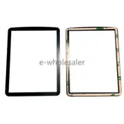 Camera Part for Canon EOS 1200D Rebel T5 / Kiss X70 Outer Glass LCD Screen+Tape