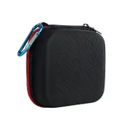 Marshall Willen Eva Storage Box - Compact and Durable
