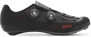 Fizik R1B Infinite Knit BOA Shoes Purple/Blue