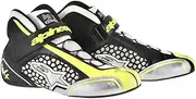 Alpinestars 2712113-215-5 Tech 1-KX Shoes
